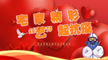 探索他趣开放版,发现答案