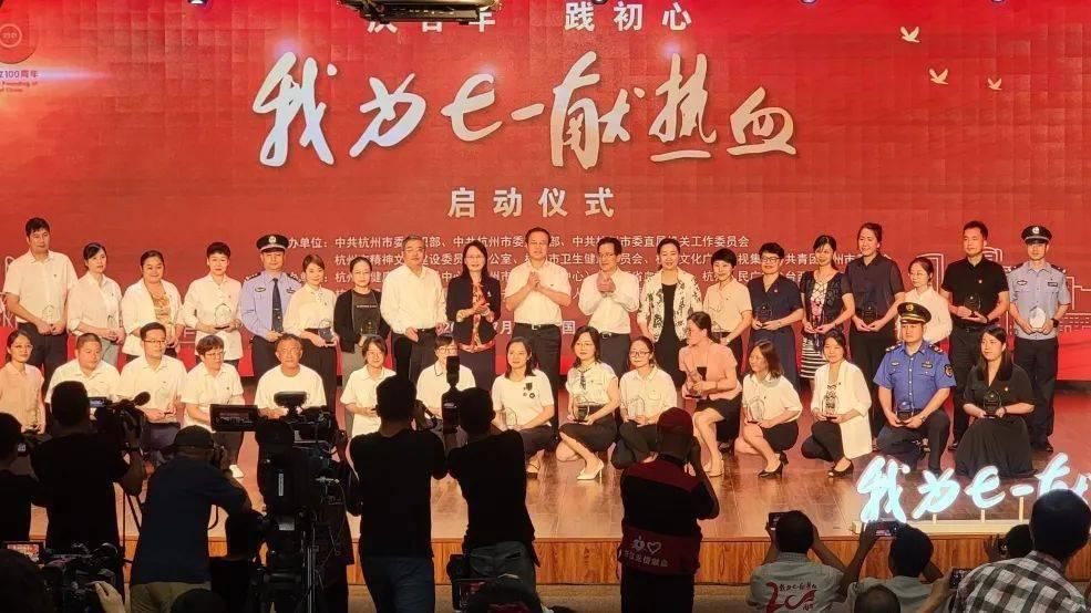 重庆彭水县：2024年地区生产总值增长7%以上