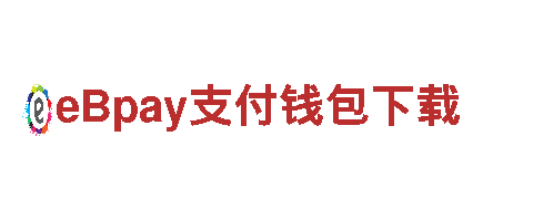 ** 引爆创意热情，打造热门游戏广告！